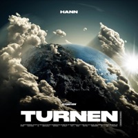 Turnen - Single - Elevation & Hann