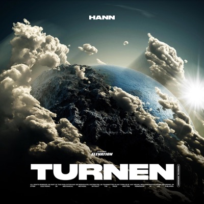 Turnen - Single