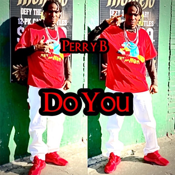 Do You