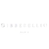 Gibberellic - Single