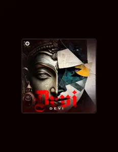 Dengarkan Mad Horse, tonton video musik, baca bio, lihat tanggal tur & lainnya!