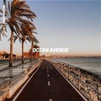 Ocean Avenue - Single - Lous & Jenny Chapin