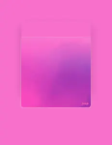 Écoutez Dudley Moon, regardez des vidéoclips, lisez la biographie, consultez les dates de tournée et plus encore !