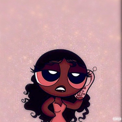 Mocha - Single