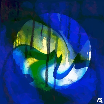 Change Your Mind (feat. lunacyxxvii) - Single