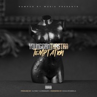 Temptation - Single - YoungCamThaStar