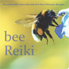 Bee Reiki - Faradena Afifi, Steve Beresford & Paul Khimasia Morgan