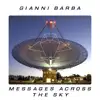 Messages Across The Sky