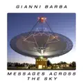 Messages Across The Sky