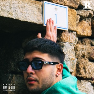 Pensieri (feat. Jahn Lion & EMDI)