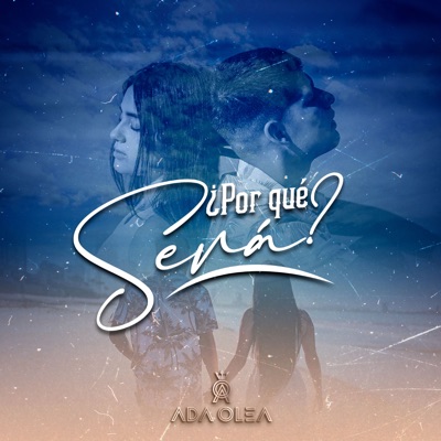 ¿Por Qué Será? - Single