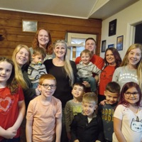 Ann - Single - Juss fuZe