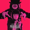 Prologue (Coup de tête) - Single