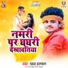 Namari Par Ghaghari Dekhawatiya - Single