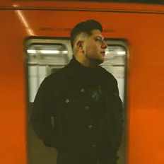 Listen to DaGrimRippa, watch music videos, read bio, see tour dates & more!