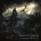 Mount Lone Dwarves - Raven Dusk lyrics