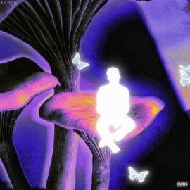 Porque você é assim? (feat. Gzin) LSDS & TANGO PROD