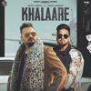 Khalaare - Single