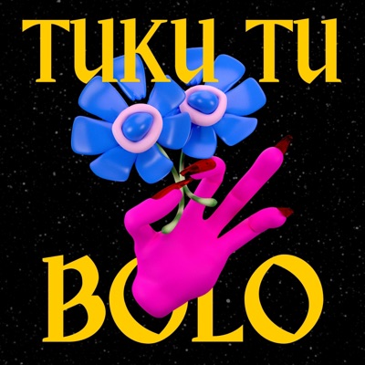 Tuku Tu - Single