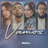 Vamos - Single