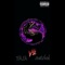 MORTAL KOMBAT 2 #Jerseyclub - Fasa & Lilsnatched_ lyrics