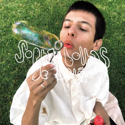 Sopra-Bolhas de Sabão