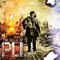 My Dog (feat. Money Man Rich) - P.Dolo lyrics