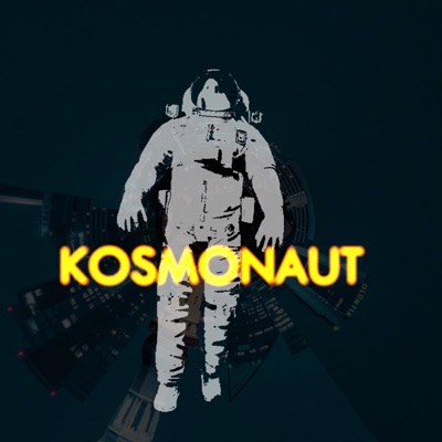 Kosmonaut - Single