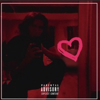 ALL NIGHT LONG (feat. T. Cabby & Dean Anthony) - Single - Ethan Peters Beats