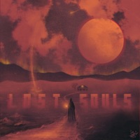 Lost Souls - EP - Farshad