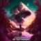 Vertigoo - Stereoimagery lyrics