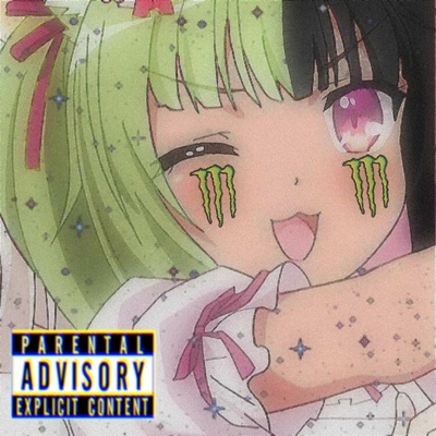 Lames (feat. Kempachii, Tyhrone & Kora) [Remix] [Remix] - Single