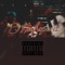 Highspeed (feat. B-LO & Scoobi) - Juoize lyrics