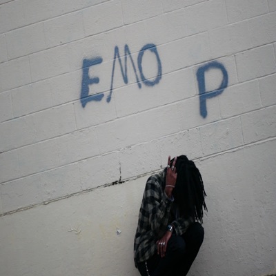 Emo P - Single