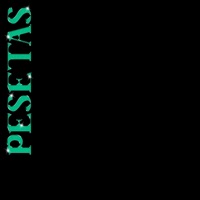 PESETAS - Single - Japhet