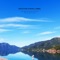 Cloud River - Mono House lyrics