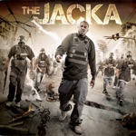 The Jacka - Glamorous Lifestyle (feat. Andre Nickatina)