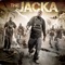 Storm (feat. Cormega) - The Jacka lyrics