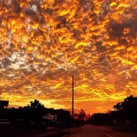 A Lovely Day - EP - LOE Pookie