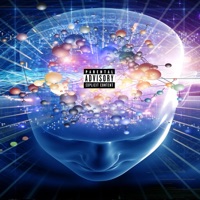 Wake Up - Single - Juicy