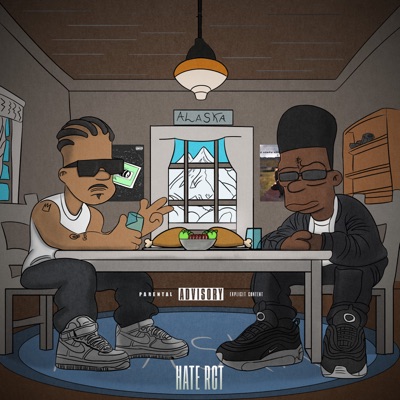 Almocei na Casa do Froid - Single