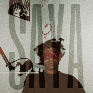 Saya