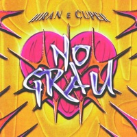 No Grau - Single - Hiran & Cuper
