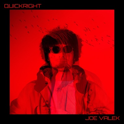 Quickright - Single