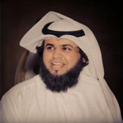 سورة الفرقان ... فضيلة الشيخ عبدالرحمن الحميداني - EP - القارئ عبدالرحمن الحميداني