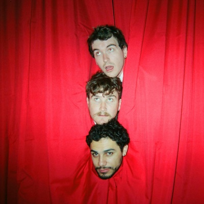 Rhode Island - Single