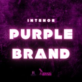 Purple Brand artwork