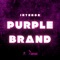 Purple Brand artwork