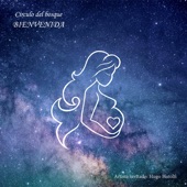 Canción de Cuna (feat. Hugo Bistolfi) artwork