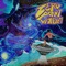 Wounded Healers - Taste Nate & Tai The 13th lyrics